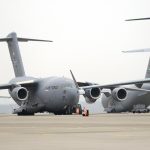 US considers sending additional 10,000 ground troops to Middle East amid Iran talks