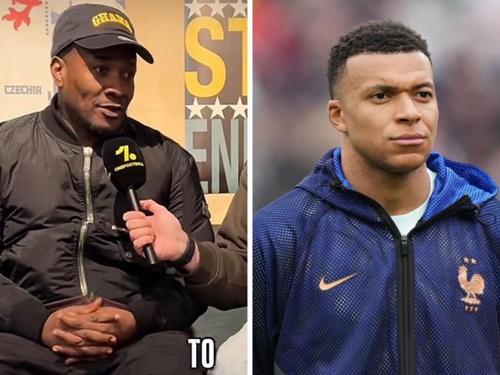 THE BABY JET HAS SPOKEN: Germany to Conquer the World?