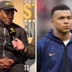 THE BABY JET HAS SPOKEN: Germany to Conquer the World?