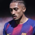 Raphinha Injury Compensation: Why FIFA’s €144k Payout is an Insult to Barcelona