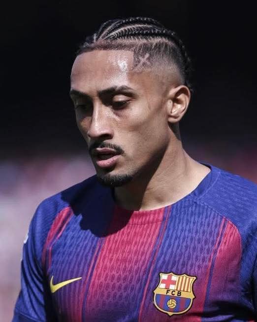 Raphinha Injury Compensation: Why FIFA’s €144k Payout is an Insult to Barcelona