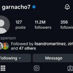 Alejandro Garnacho Deletes Chelsea from Instagram: Transfer News & Rumors 2026