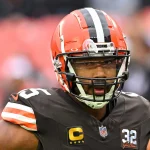 Adam Schefter Reveals What He’s Hearing About Myles Garrett